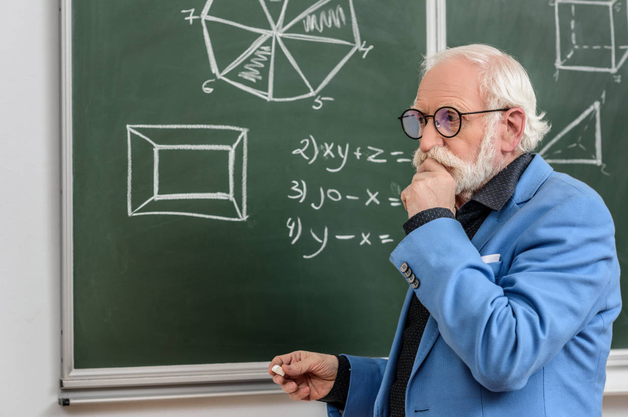 UPDF AI teachers
