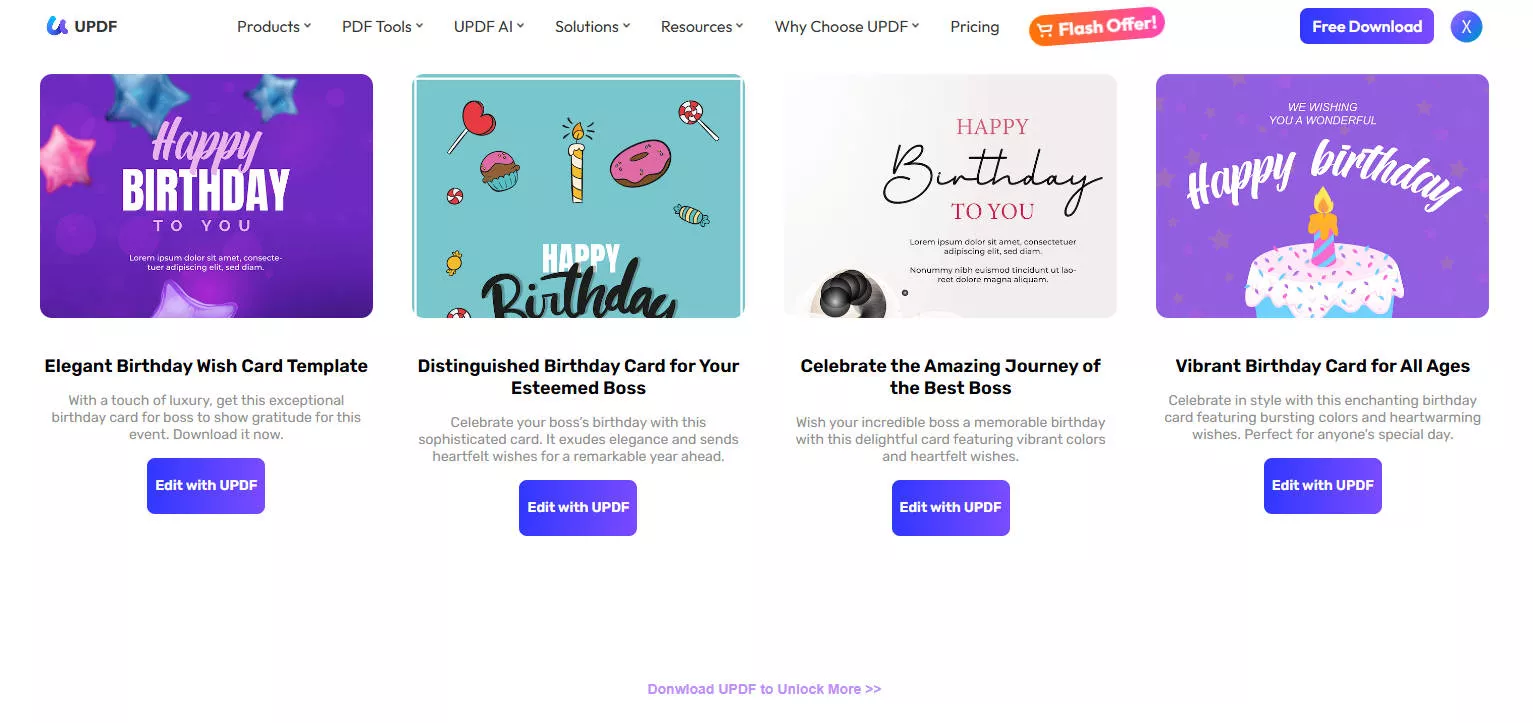 descargar pdf de un sitio web