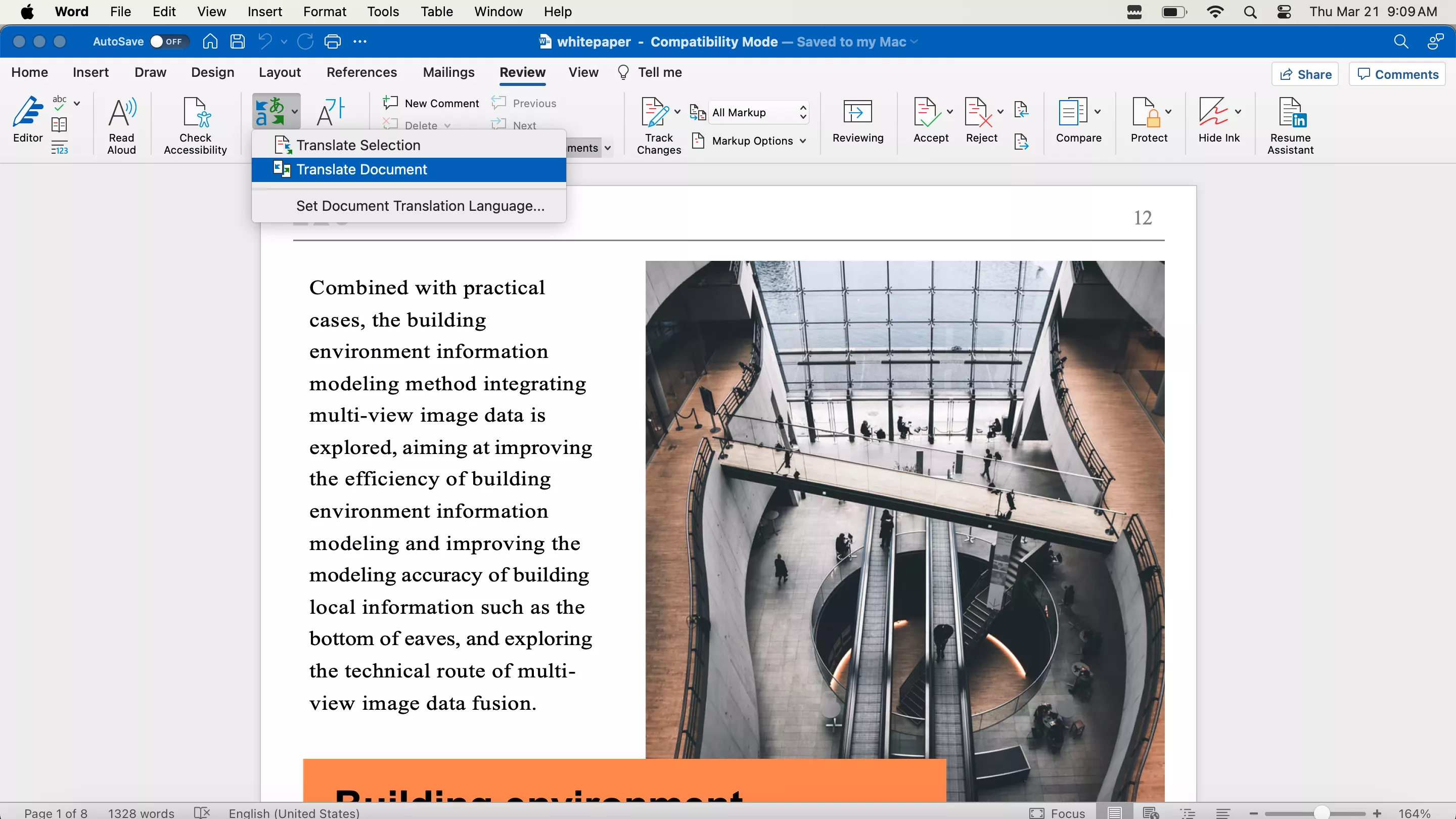 translate pdf english to telugu Review and Edit