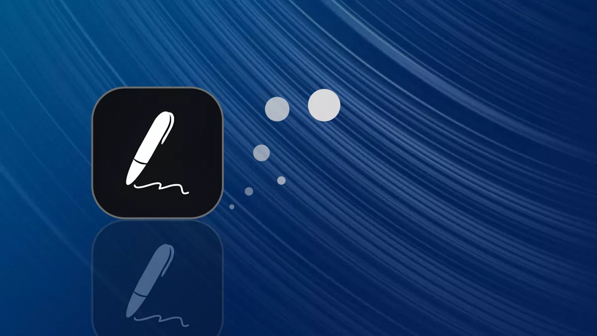 Recensione di Turbolearn AI: Potrebbe tornarti utile?