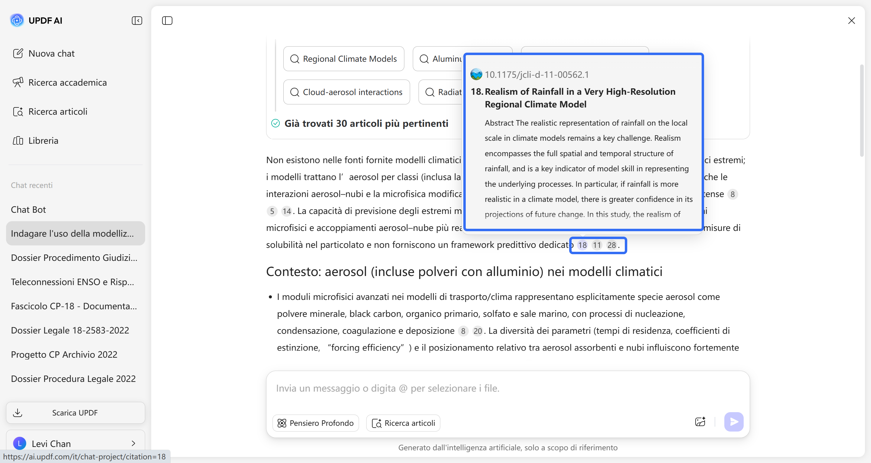hover over the mouse to check the abstract