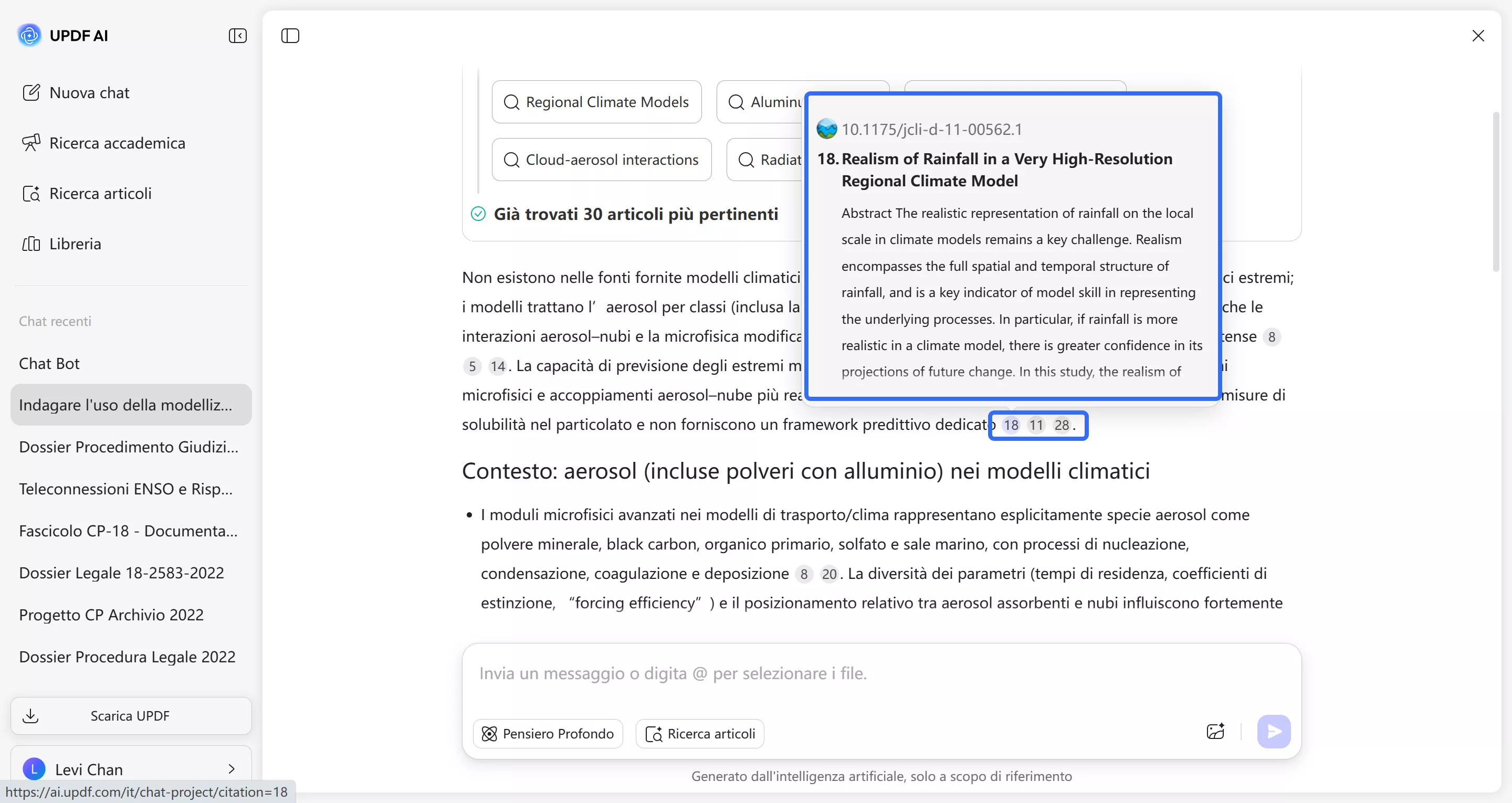 hover over the mouse to check the abstract