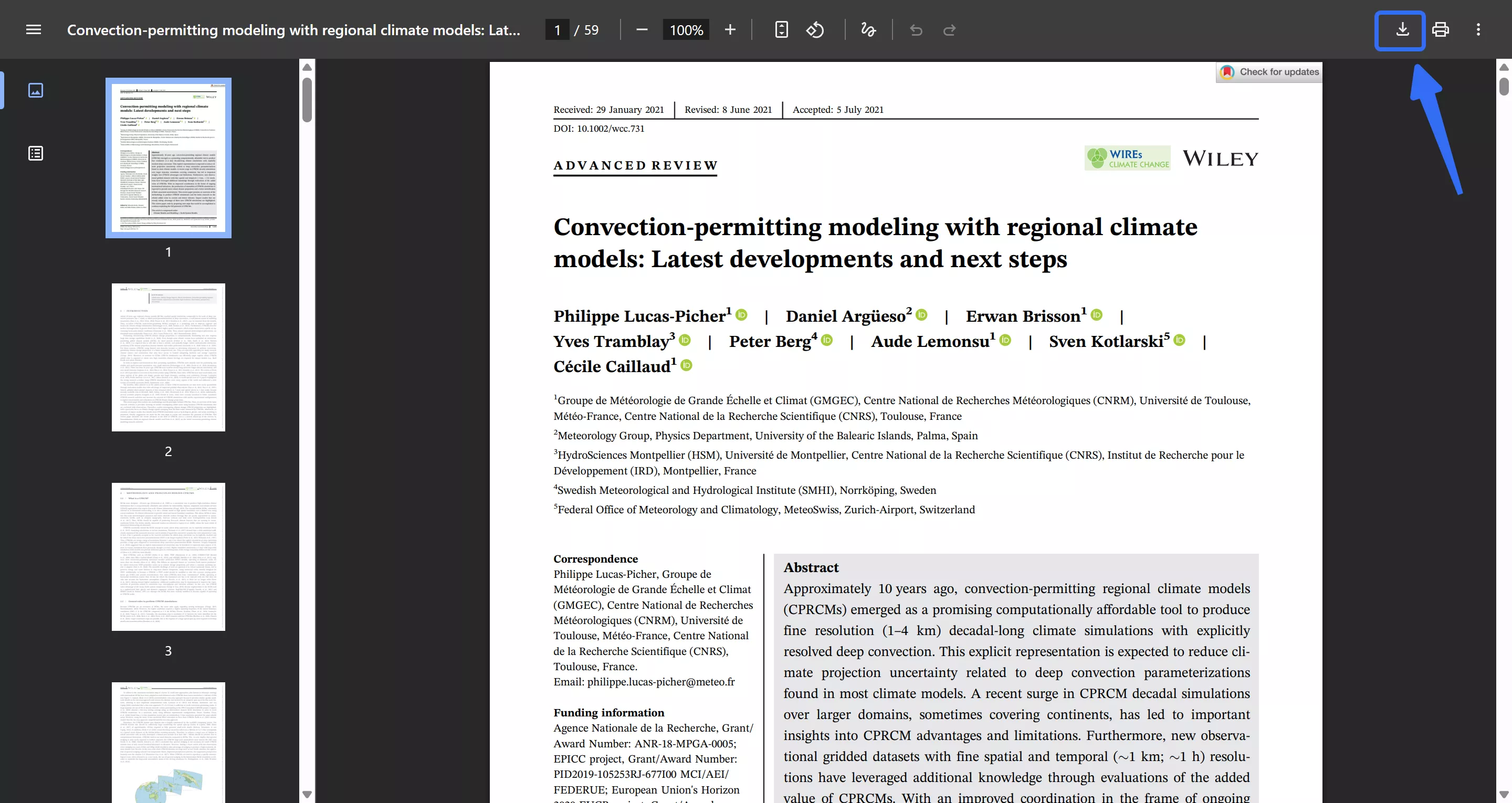 download the research paper