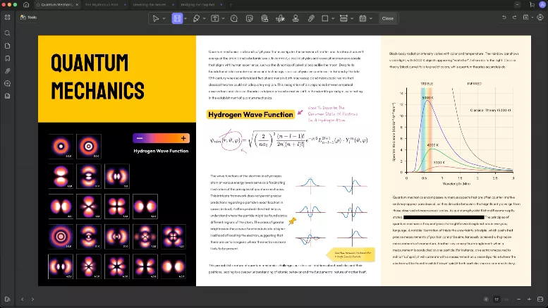 updf pdf editor on mac