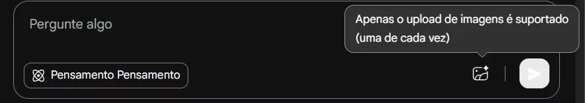 updfai