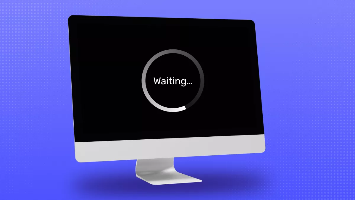Top 7 Effective Solutions to Resolve Why Is My Mac So Slow