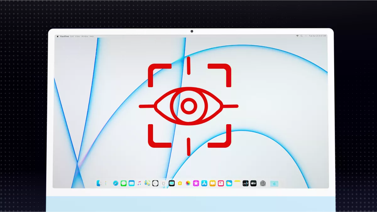A Detailed Guide About Why Your Screen is Being Observed by Mac