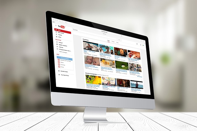 youtube-media-screen-mac-apple