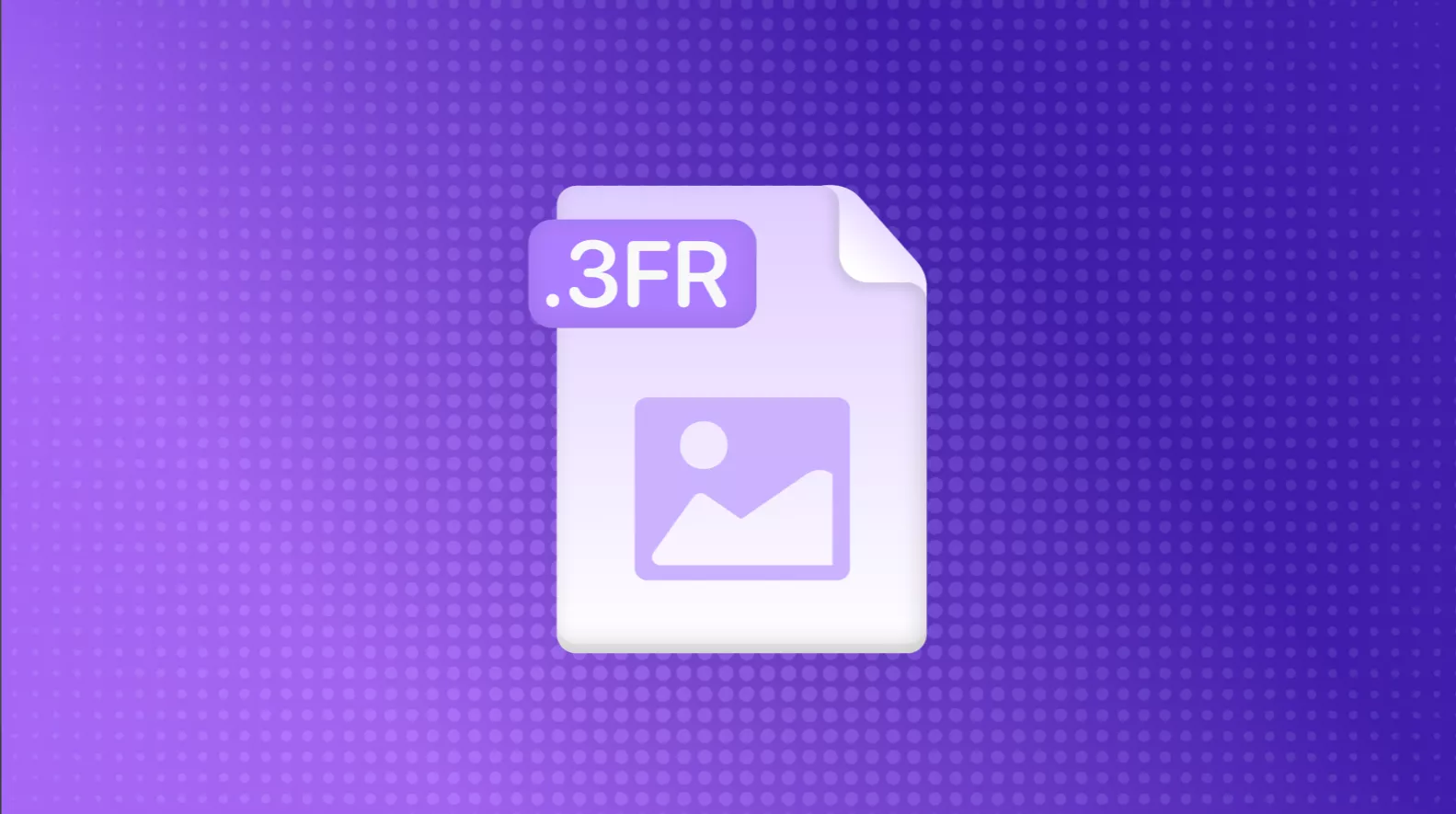 3FR File Format: Everything You Should Know About This Hasselblad RAW