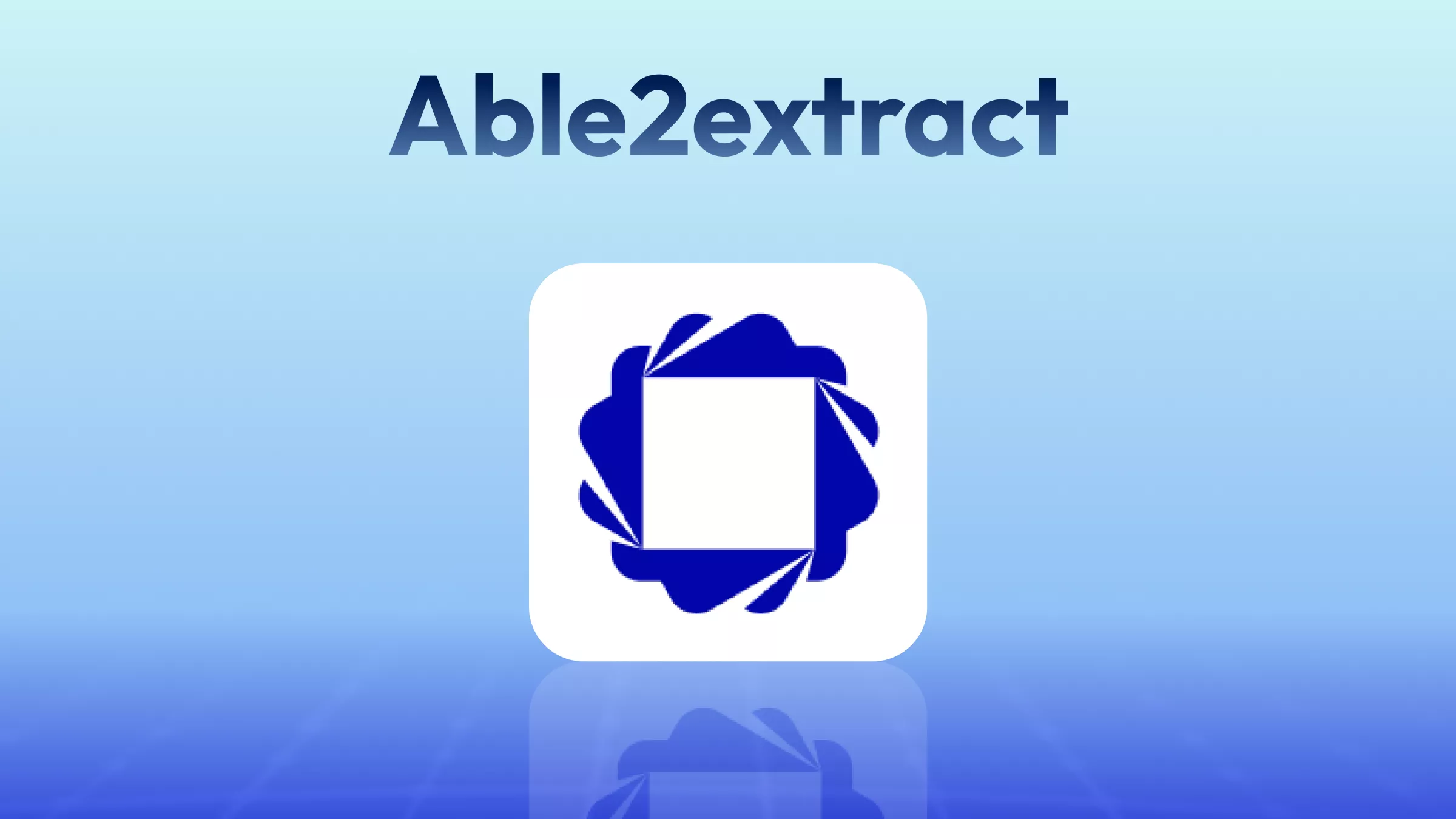 Able2Extract Review: Is it Worth Your Time?