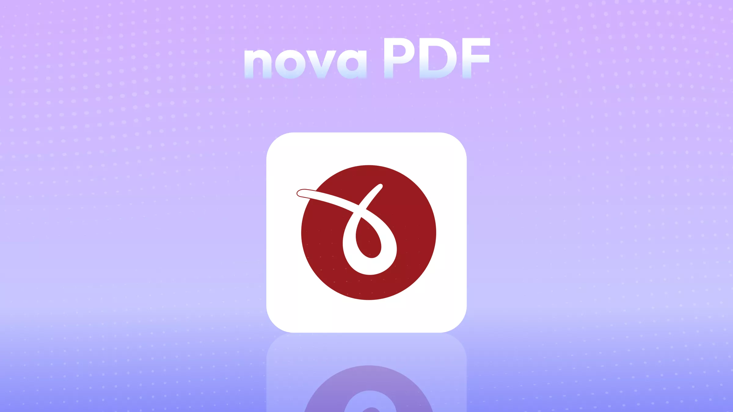 NovaPDF Review: Everything Is Here