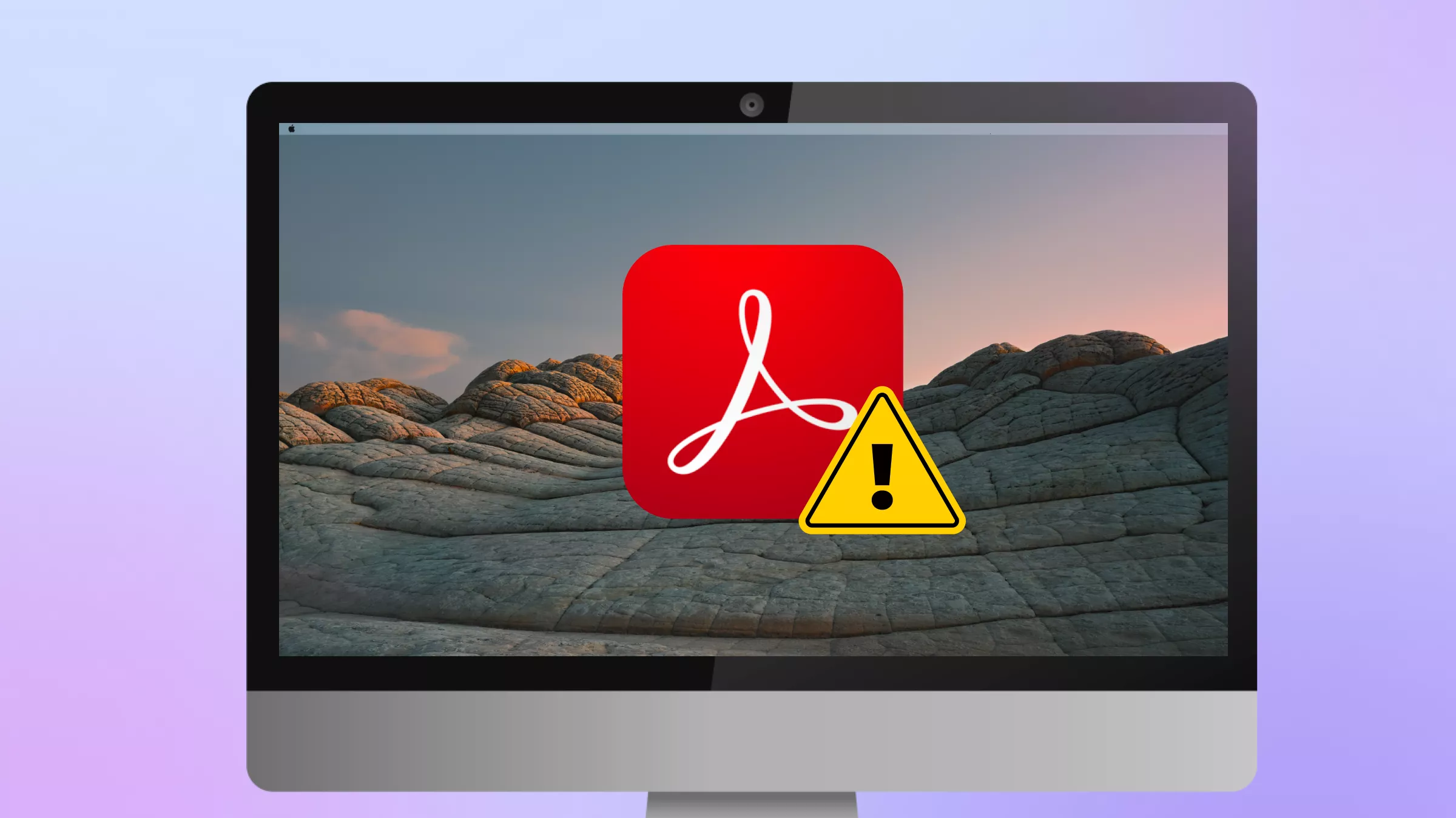 How to Fix Aptos Not Found Using Courier? 3 Effective Fixes