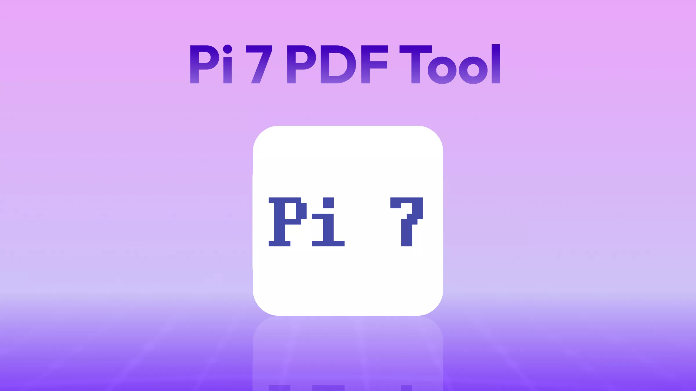 Pi7 PDF Review: Is It Worth Your Time?