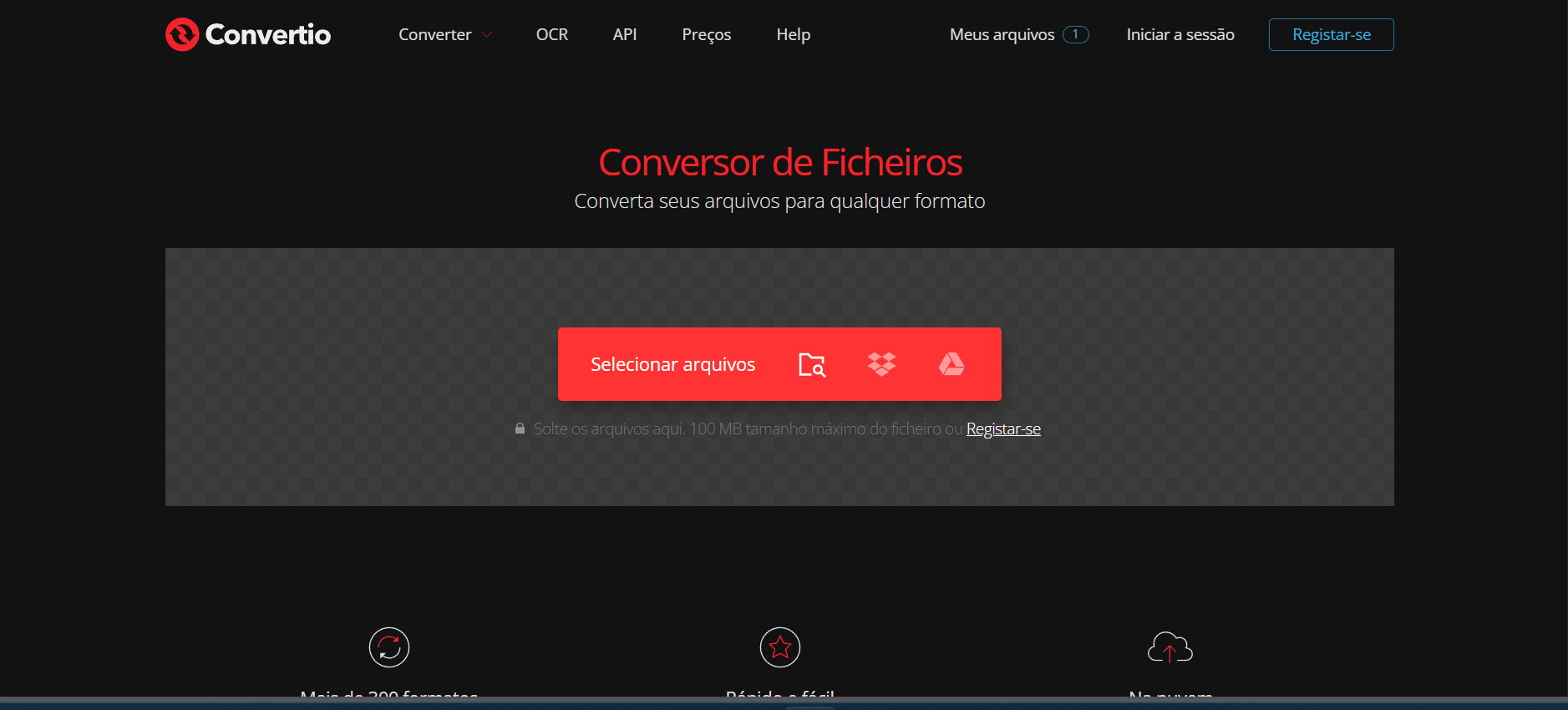 convertio
