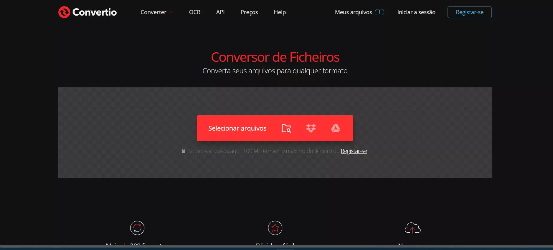 convertio