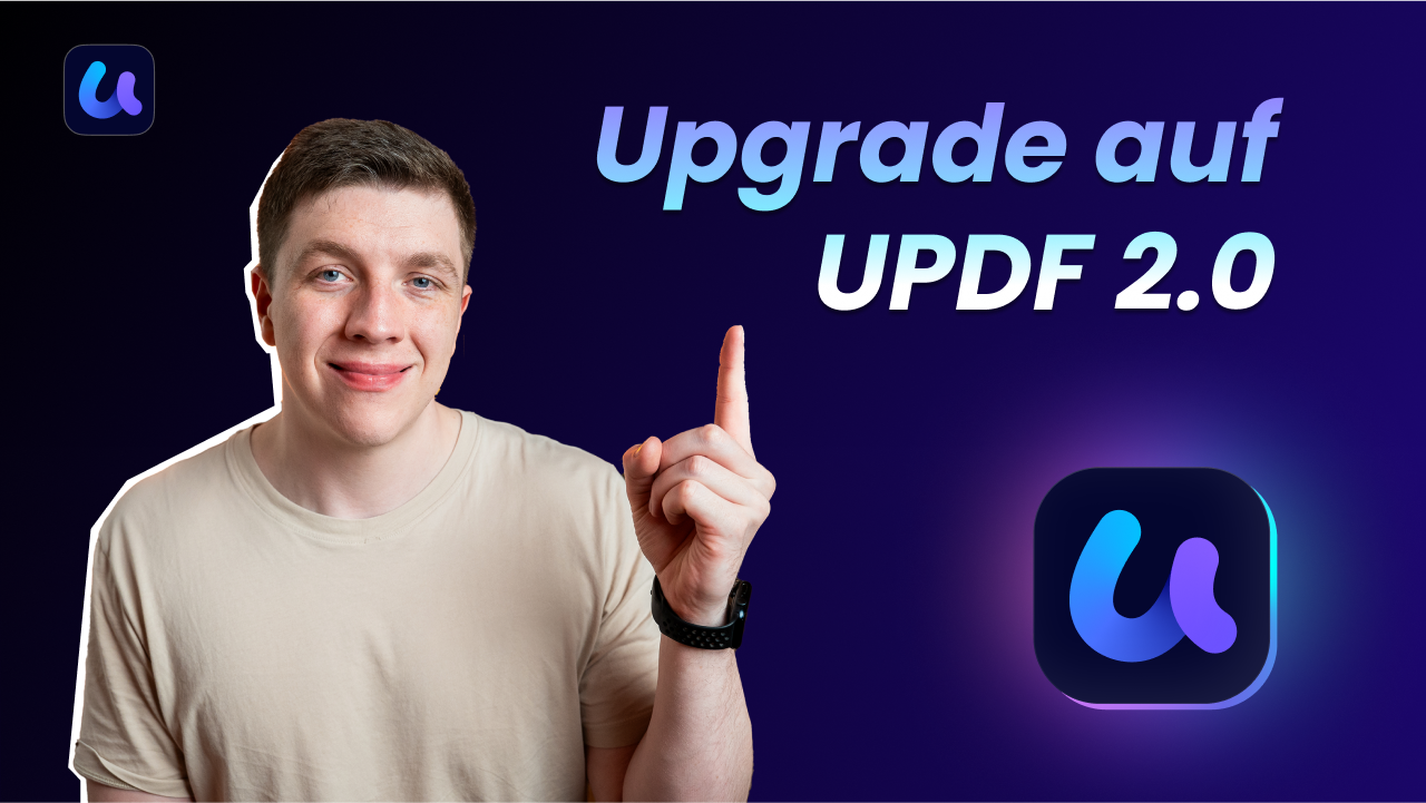UPDF vs PDFfiller Vergleich