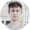 accounting user in g2