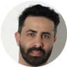 from Ahtasham Ahmadin Trustpilot