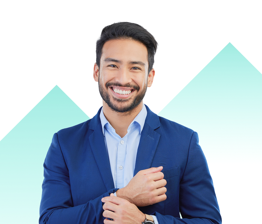 from Alexei Zarubin in Product Hunt