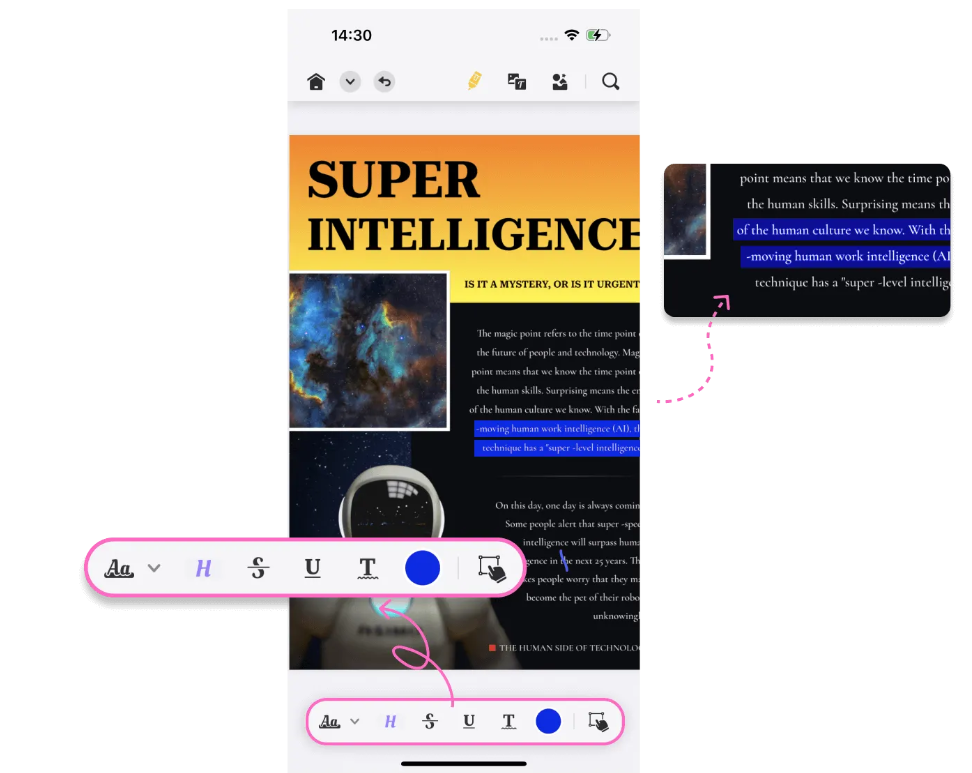 annotate-pdf