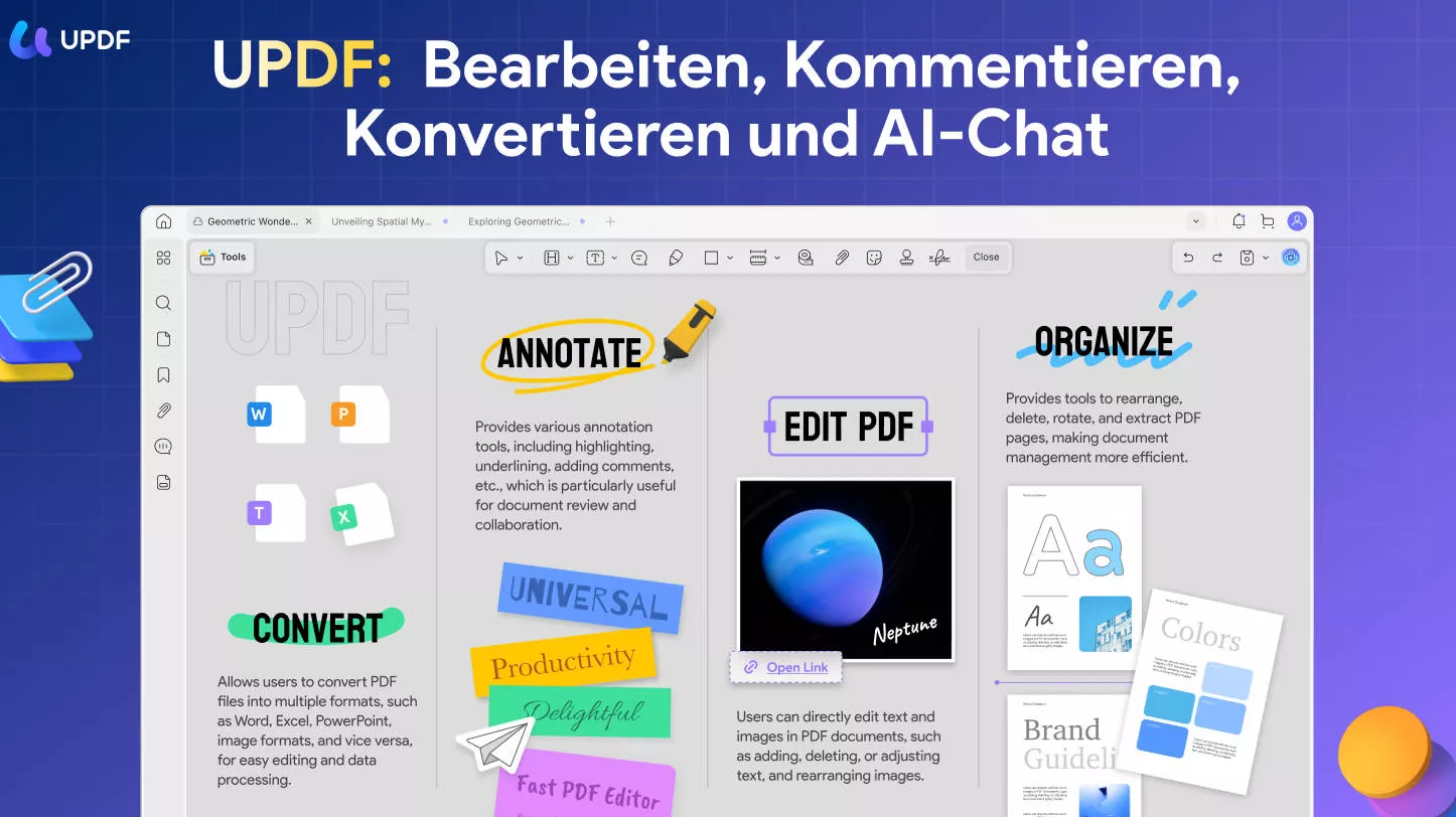annotate-pdf-updf
