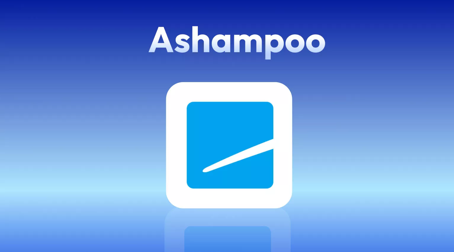 Ashampoo PDF Review: My Thoughts After Testing