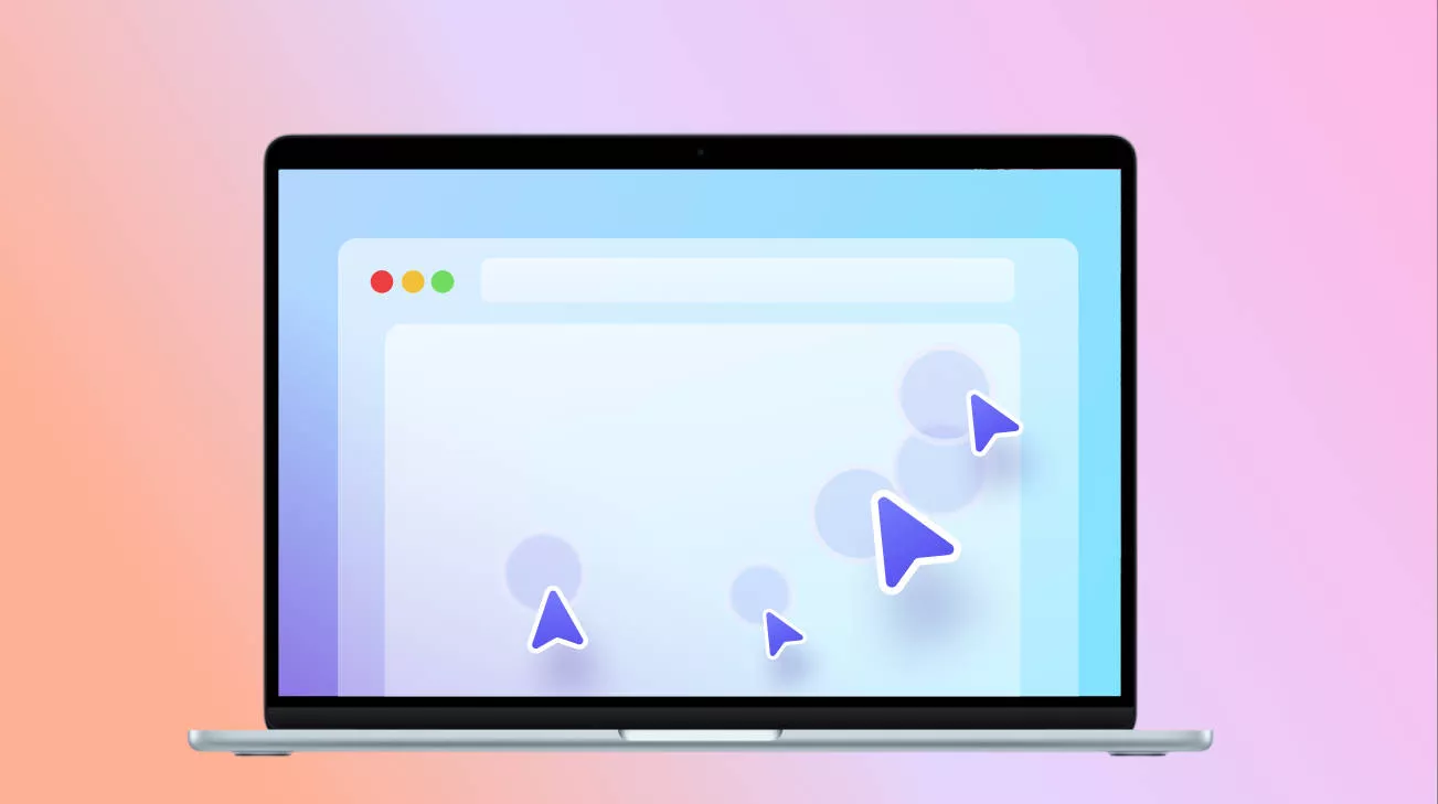 Best Methods to Turn Off Auto Clicker for MacBook Air in 2025