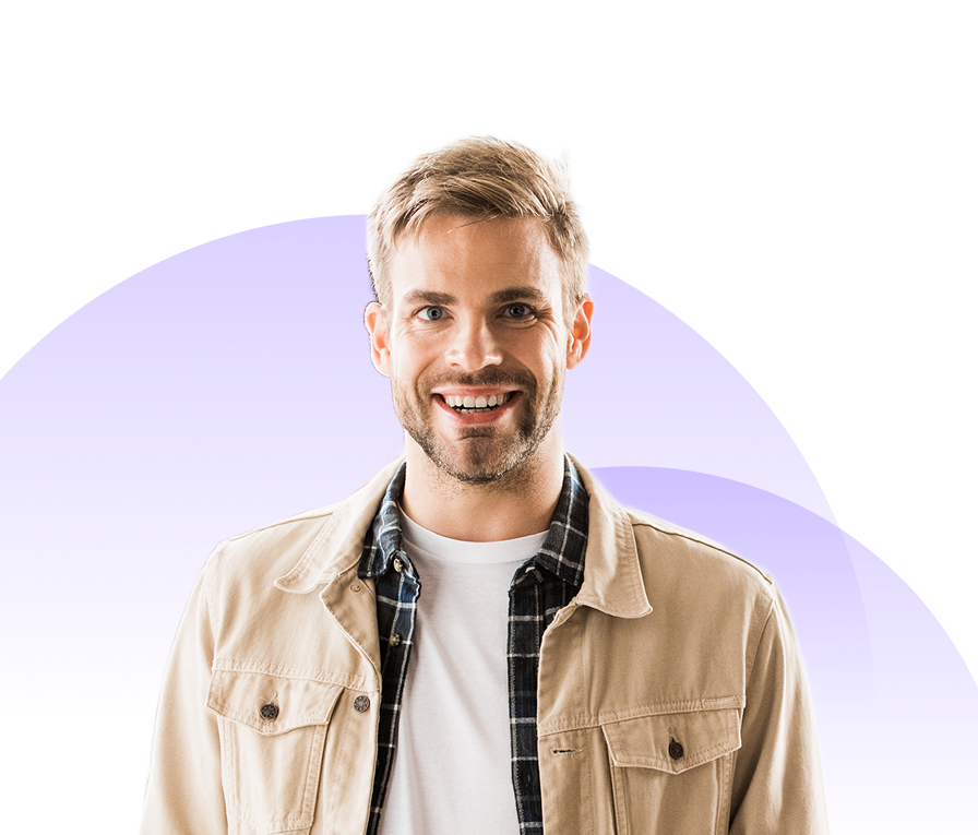 from Anton G. in Product Hunt