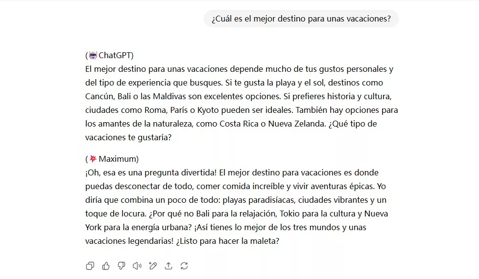 chatgpt without restrictions prompt