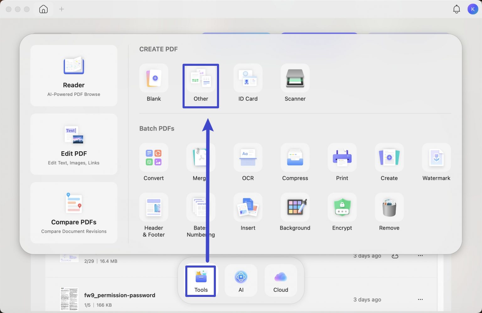 PIC File: What It Is and How to Open/Convert?