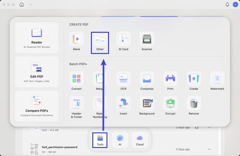 csb file, how to open or convert it? Images High... PIC File: What It Is and How to Open/Convert?