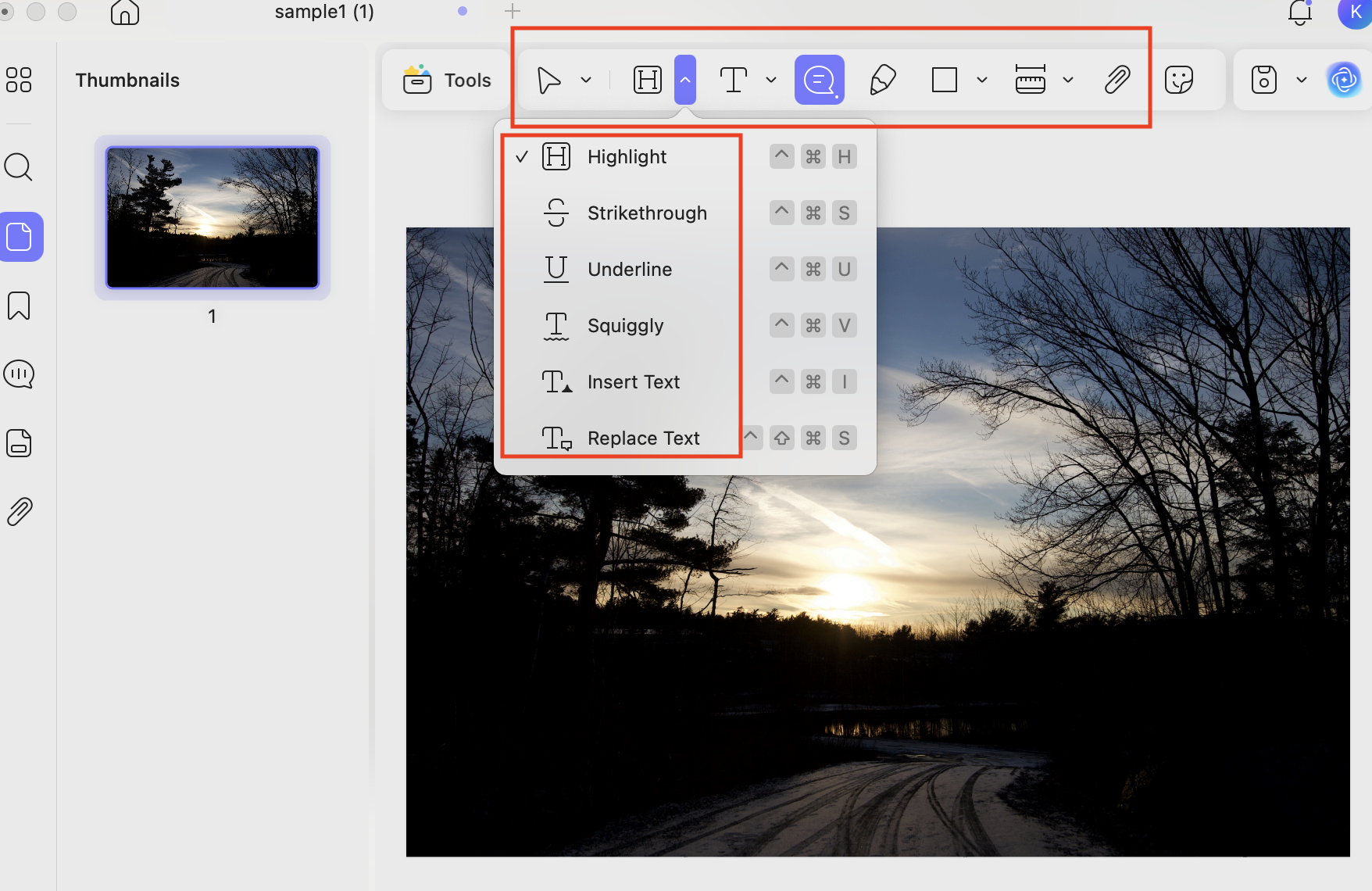 comment-pdf-file