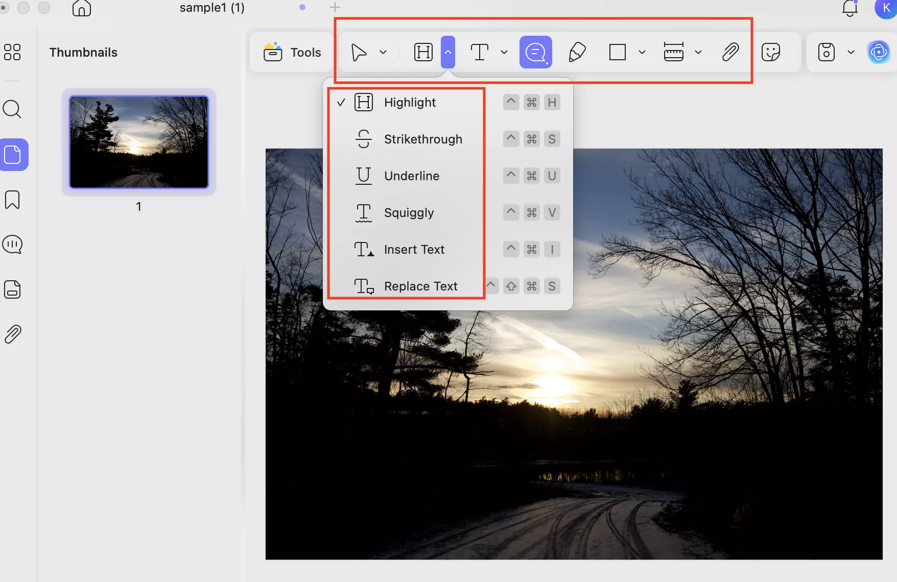 comment-pdf-file