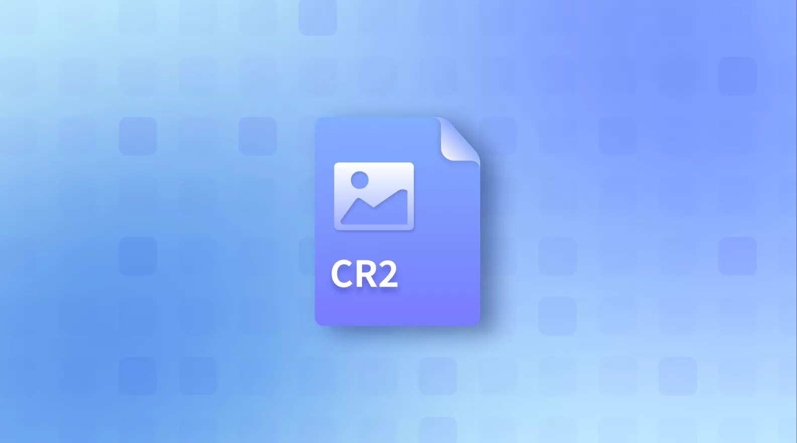 How to Convert CR2 Files to PDF Easily with UPDF