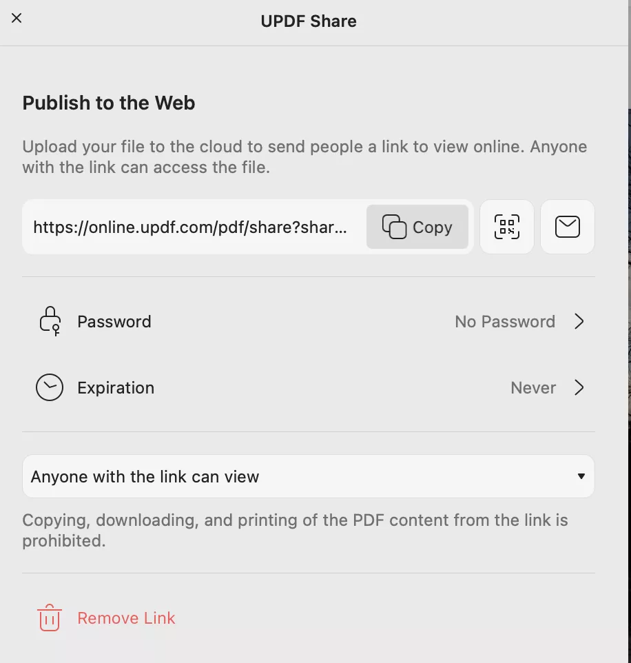 create-file-link