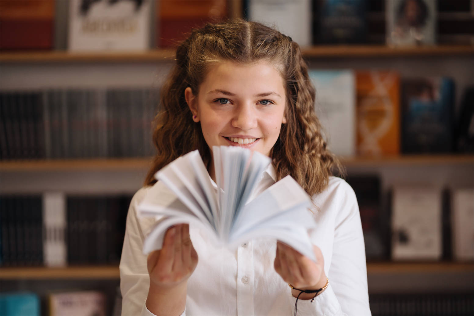 Creating Study Guides from Textbooks