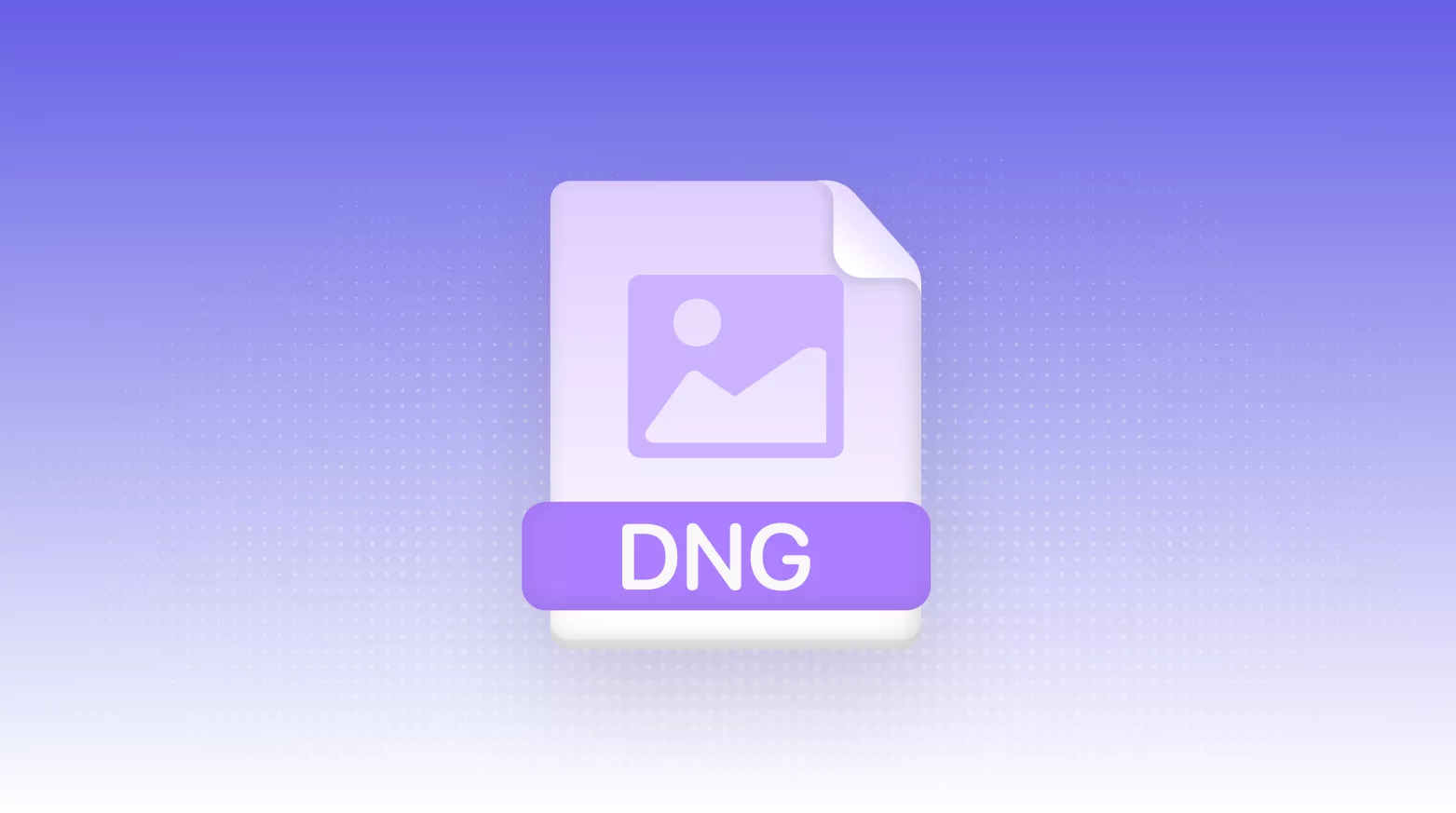 Step-by-Step Guide: How to Convert DNG to PDF Easily