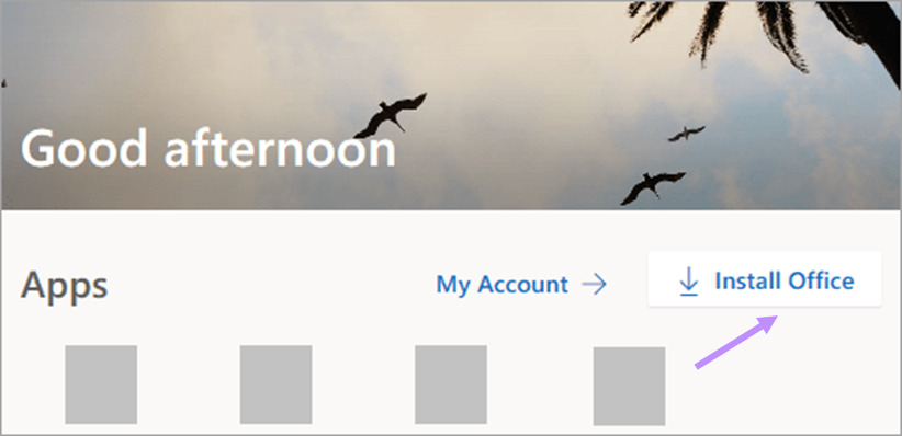  Download Microsoft 365