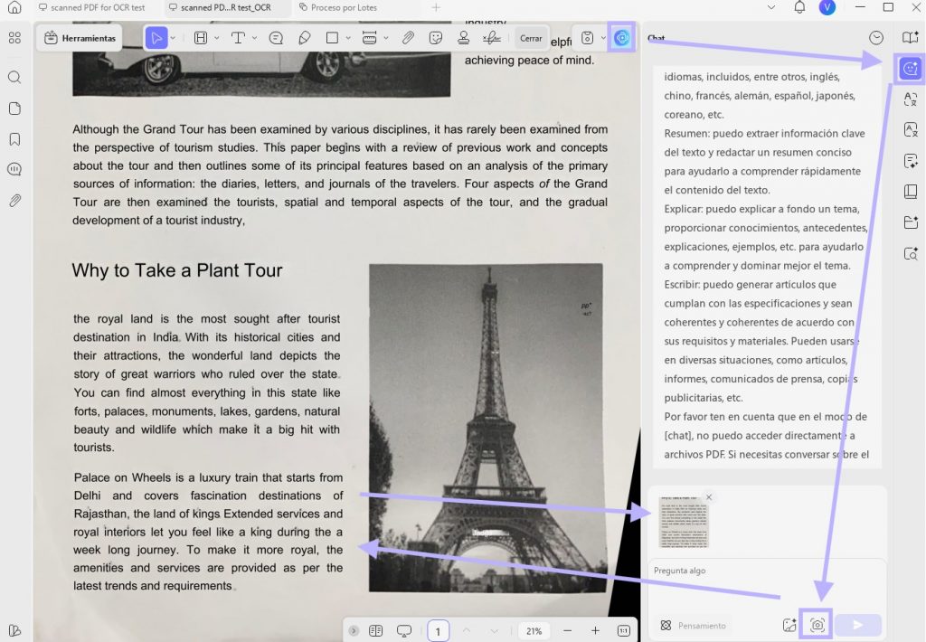 extract-text-from-scanned-pdf-updf-ai-windows