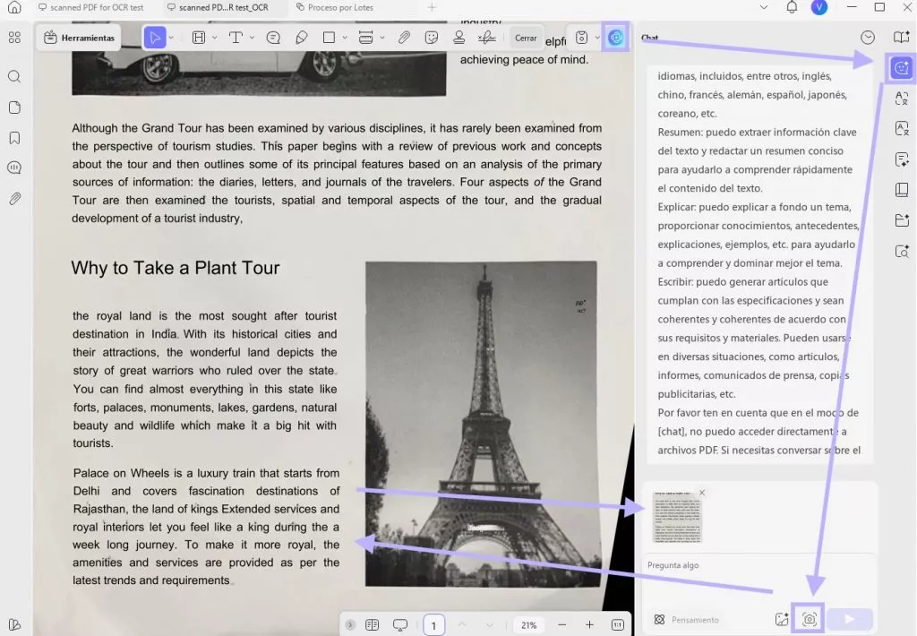 extract-text-from-scanned-pdf-updf-ai-windows