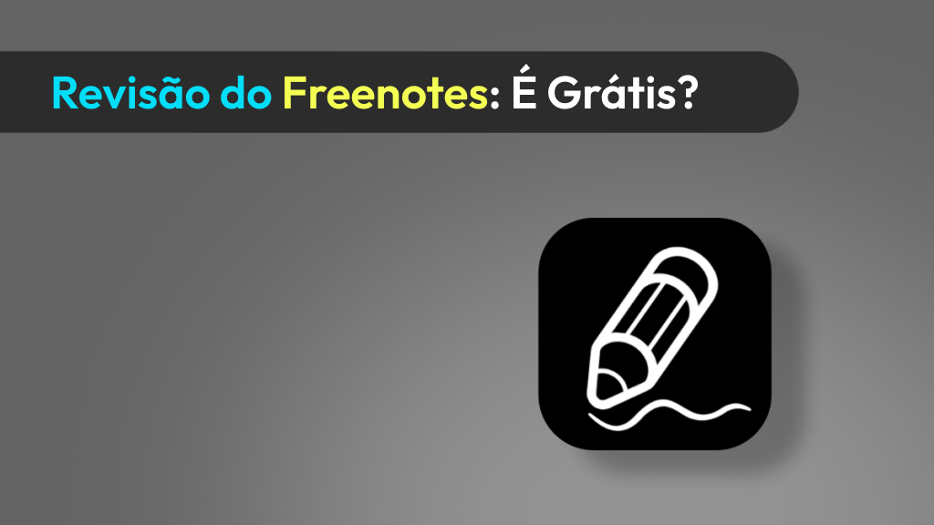 Freenote List.pdf Revisão do Freenotes: É Grátis? | UPDF