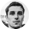 來自 Trustpilot 的 Massimo Biavati