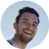 來自 Appsumo 的 MosvinIntegrated