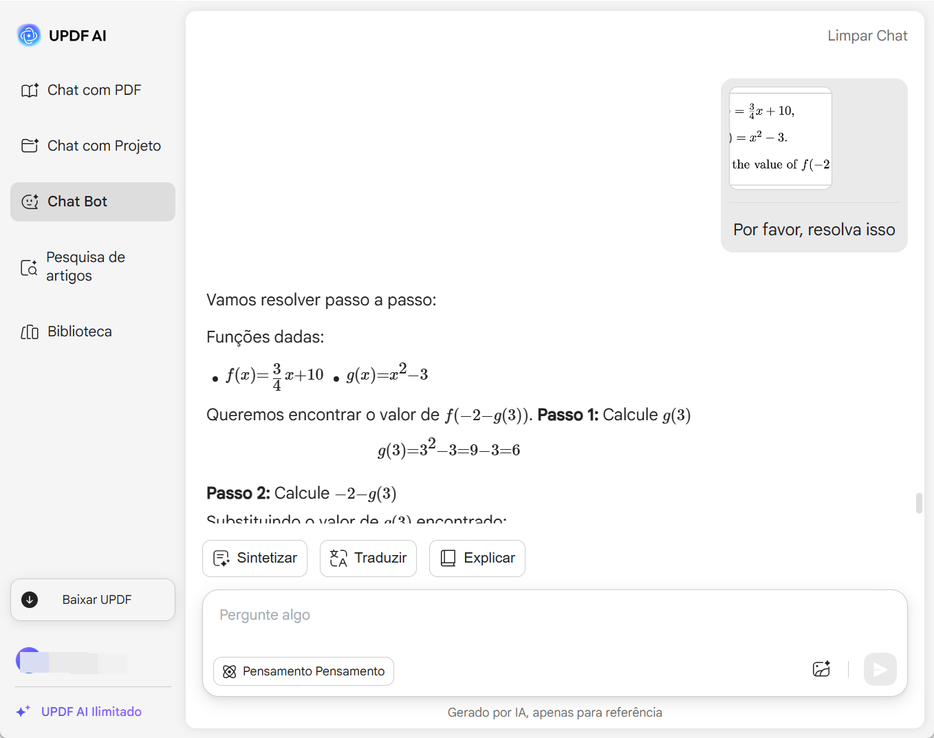 resolutor-de-geometria-updf-ai-online