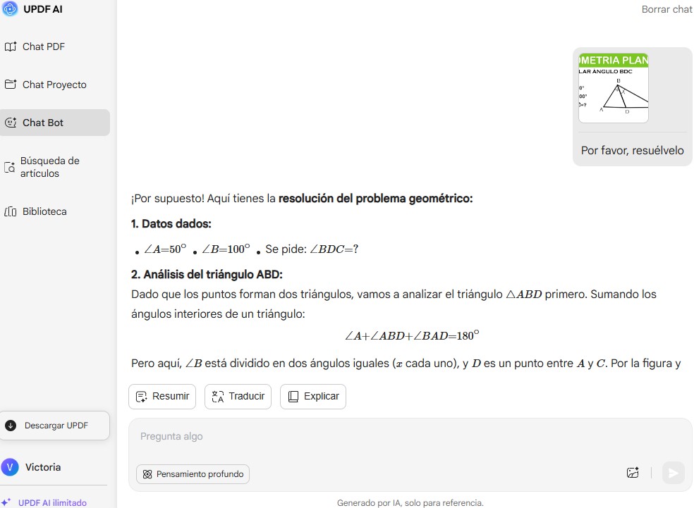 geometry-solver-updf-ai-online