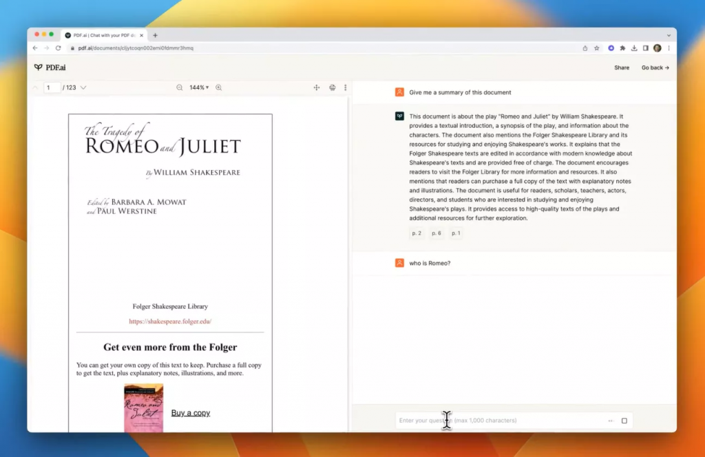 PDF.ai