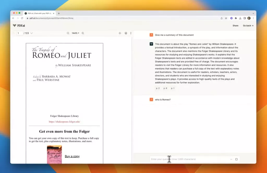 PDF.ai