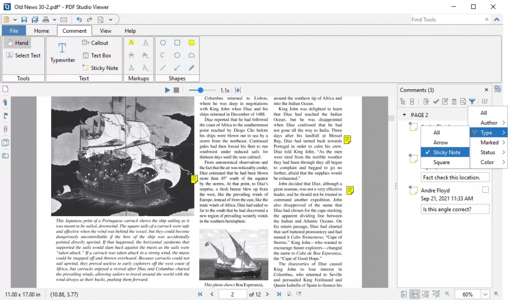 PDF Studio