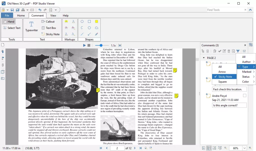 PDF Studio