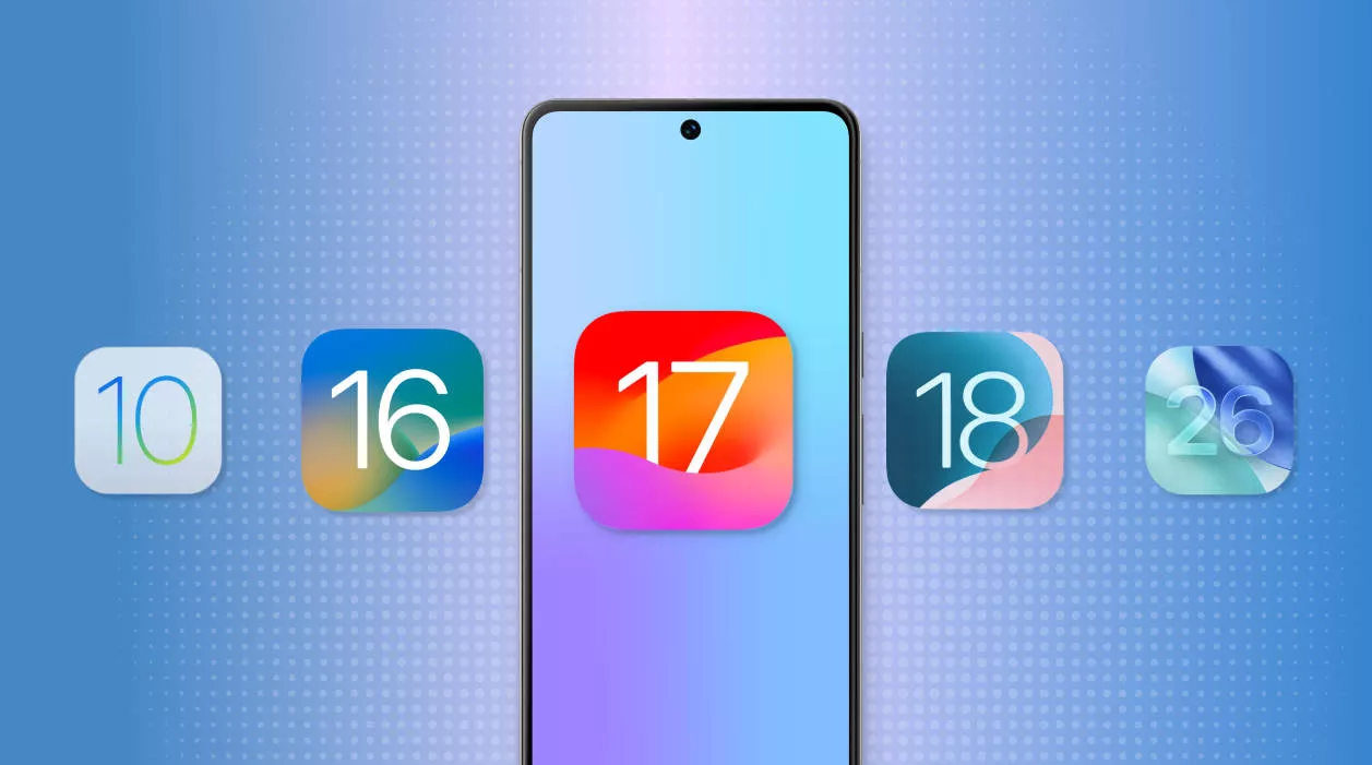 iOS Emulator for iOS: Experience Apple’s Ecosystem Anywhere